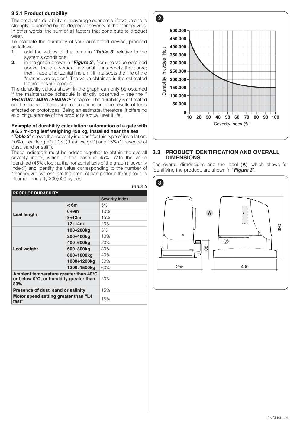 Aperçu de la page 5