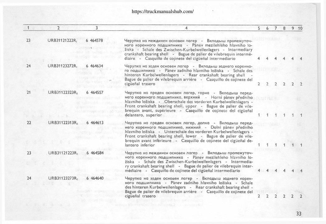 Aperçu de la page 35