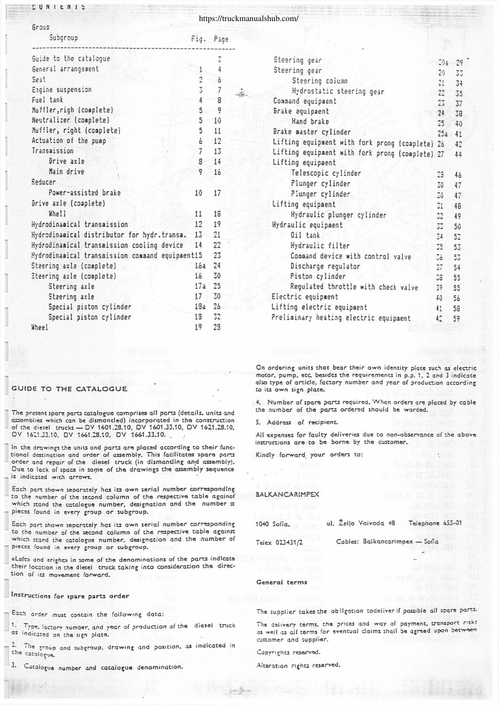 Aperçu de la page 3