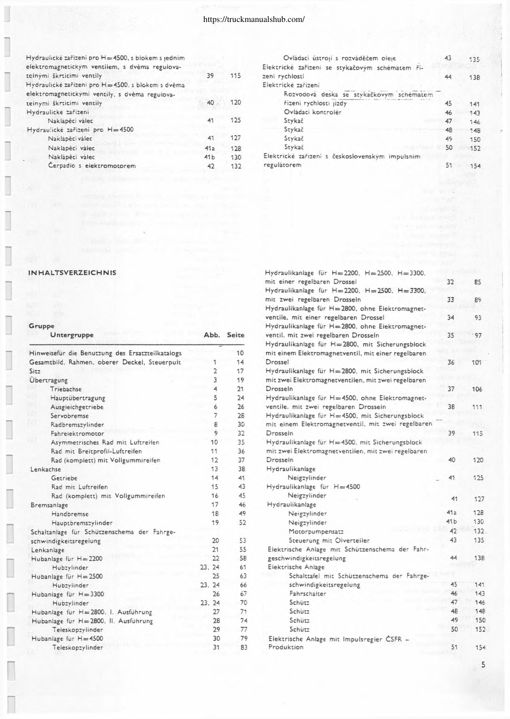 Aperçu de la page 5