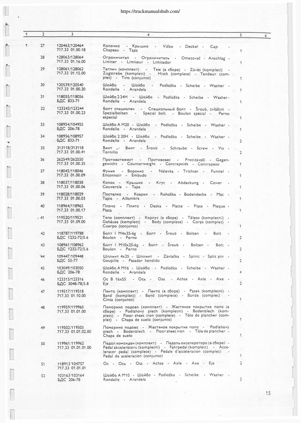 Aperçu de la page 15