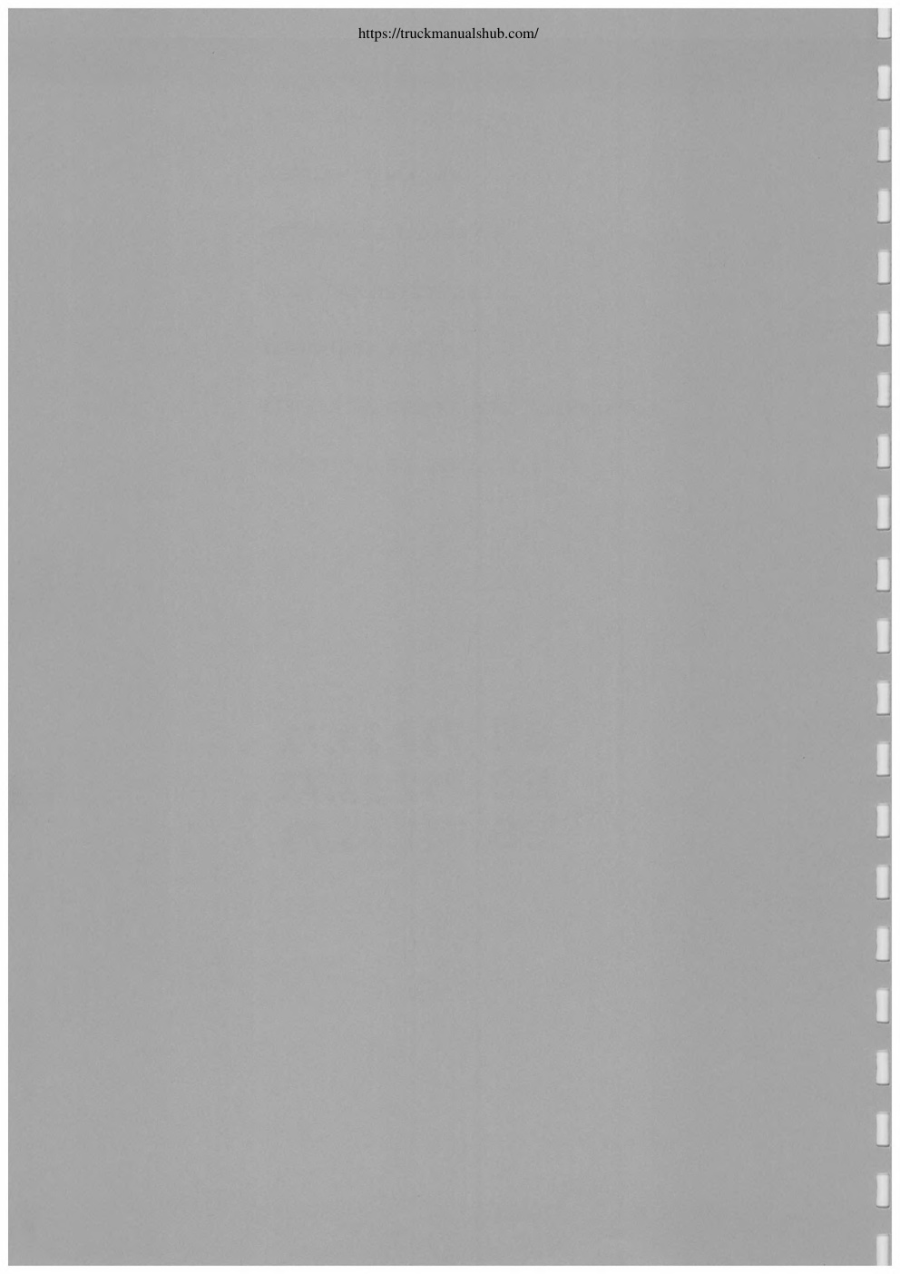 Aperçu de la page 2