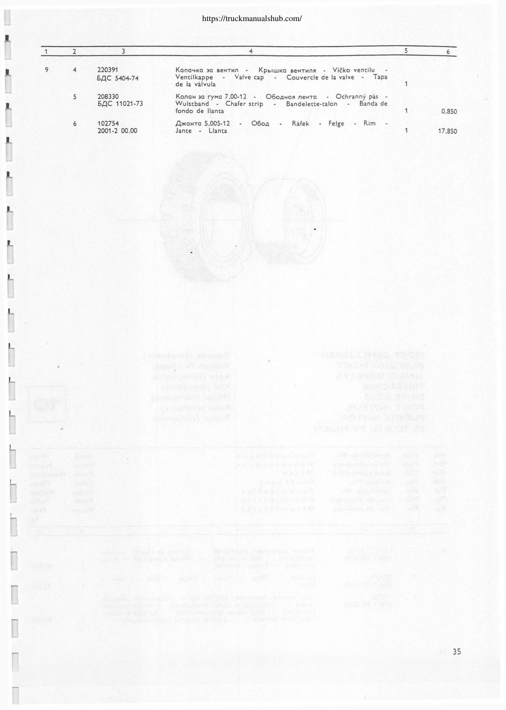 Aperçu de la page 35