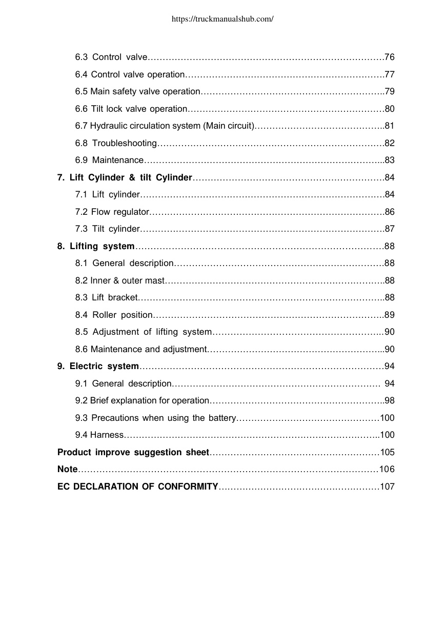 Aperçu de la page 5