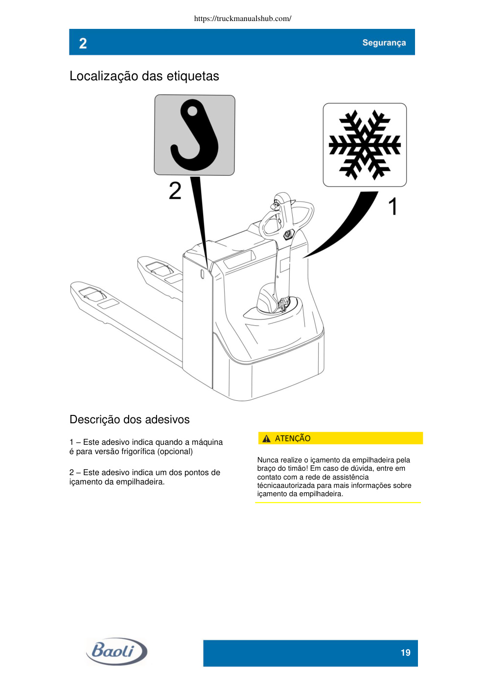 Aperçu de la page 25