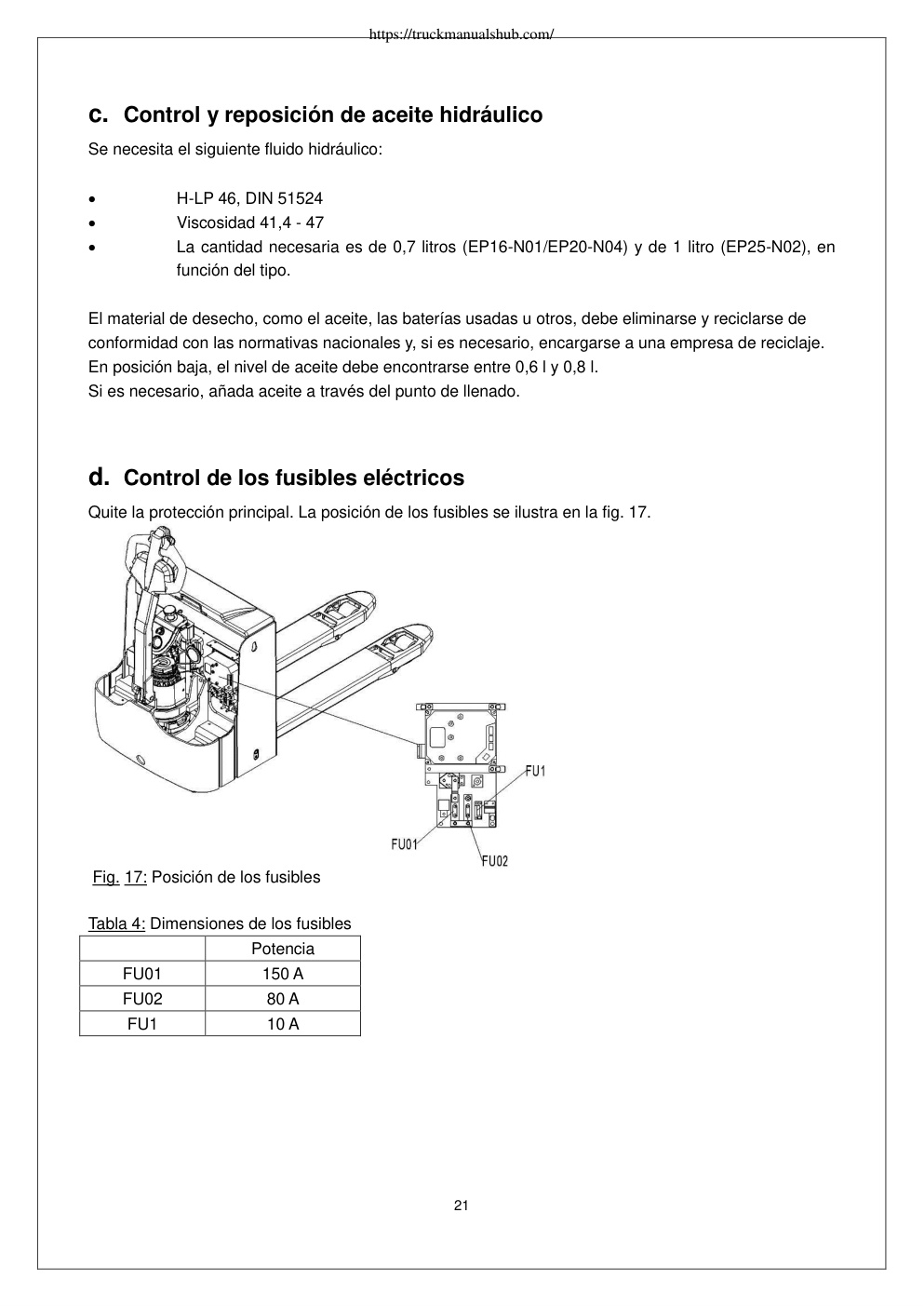 Aperçu de la page 20