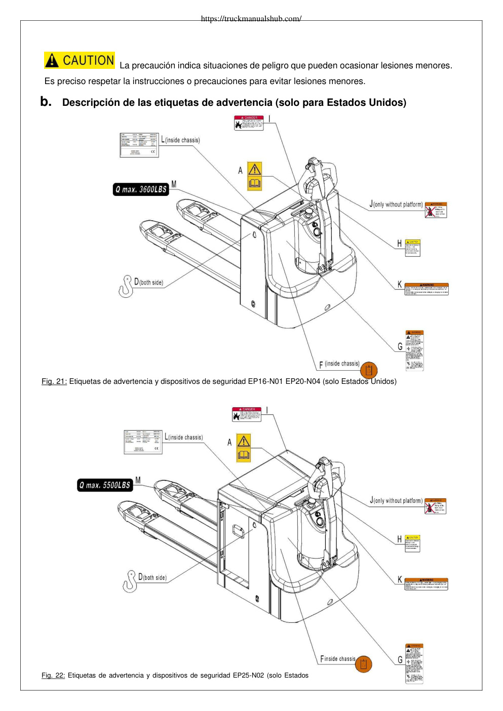Aperçu de la page 25