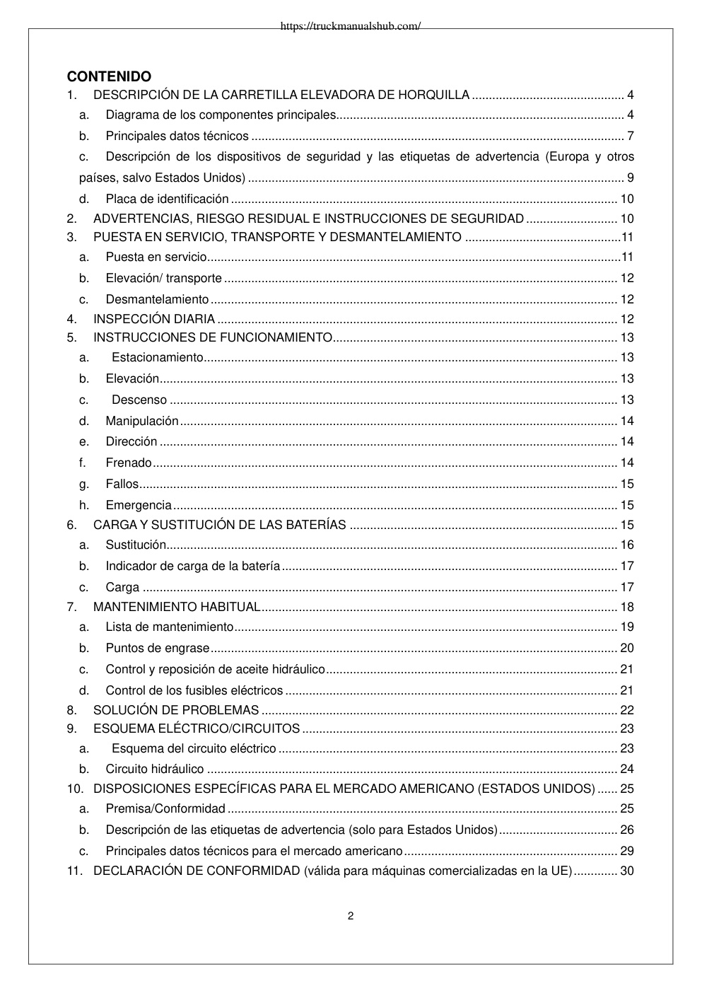 Aperçu de la page 3