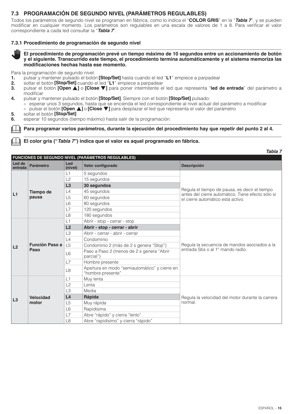 Aperçu de la page 15