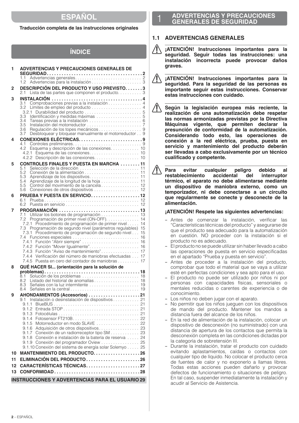 Aperçu de la page 2