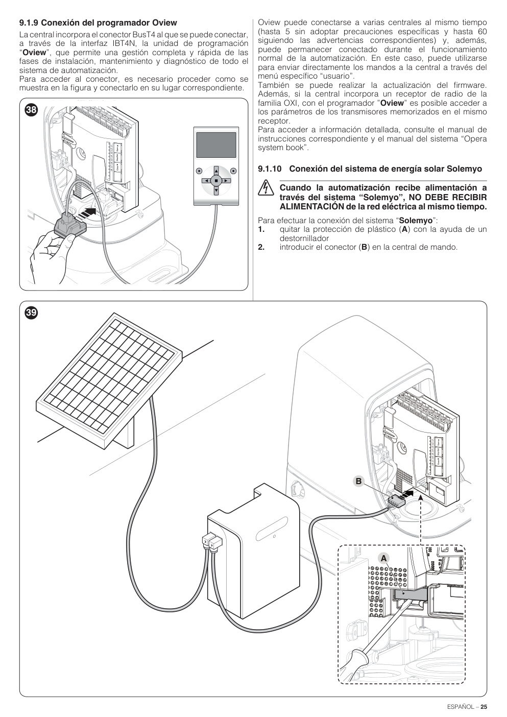 Aperçu de la page 25