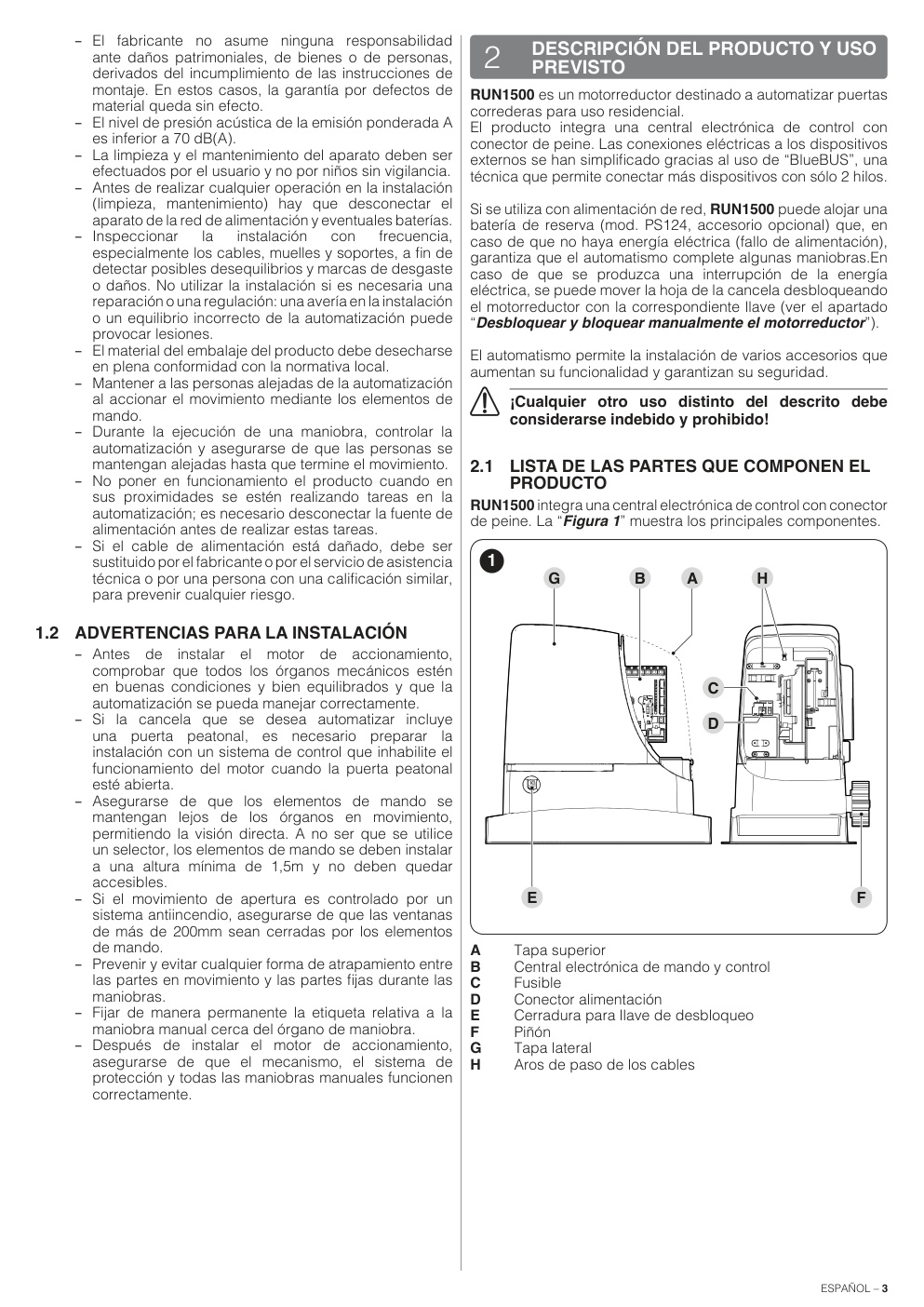 Aperçu de la page 3
