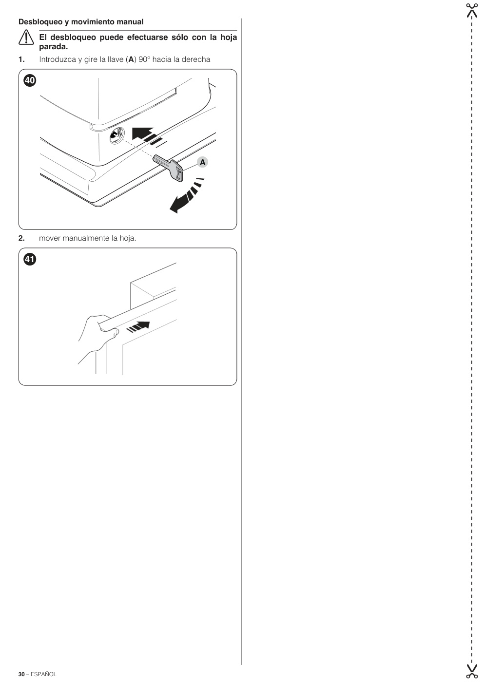 Aperçu de la page 30