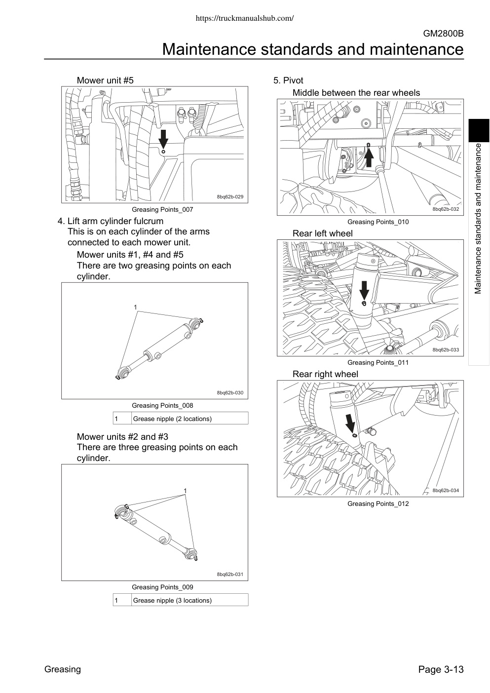 Aperçu de la page 25