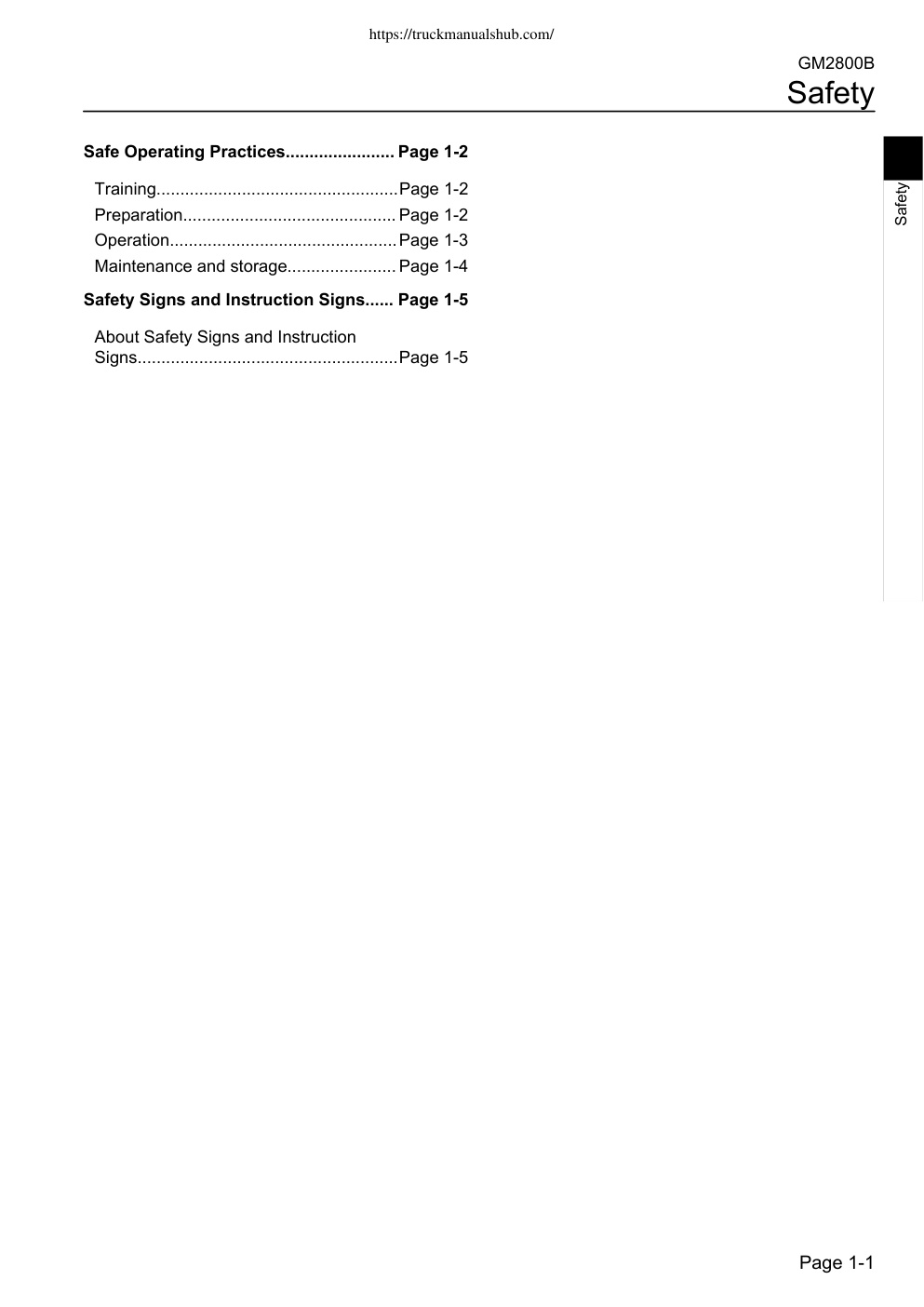 Aperçu de la page 5