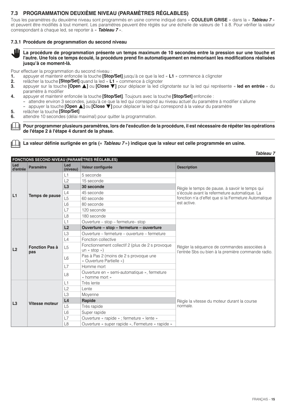Aperçu de la page 15