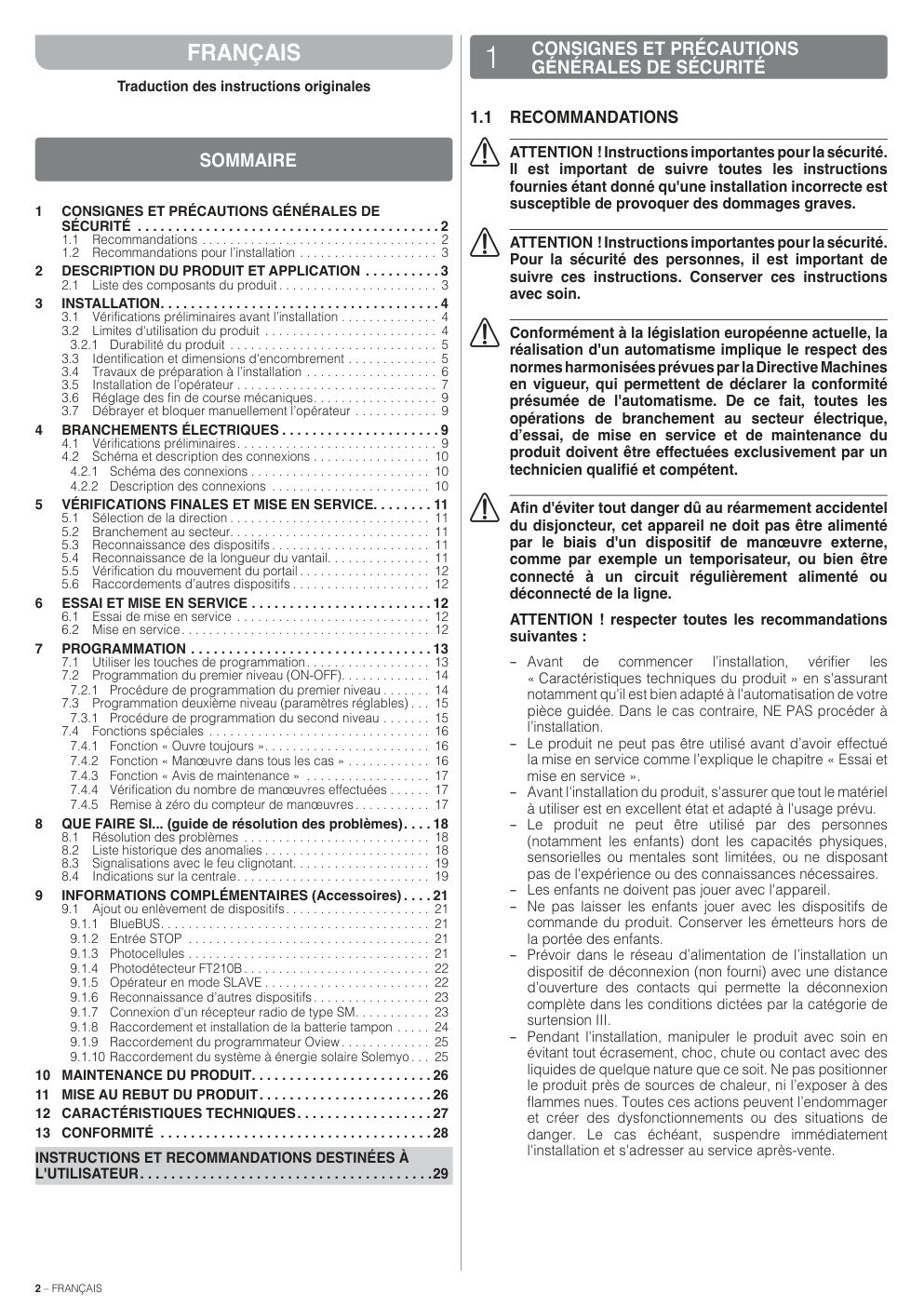 Aperçu de la page 2