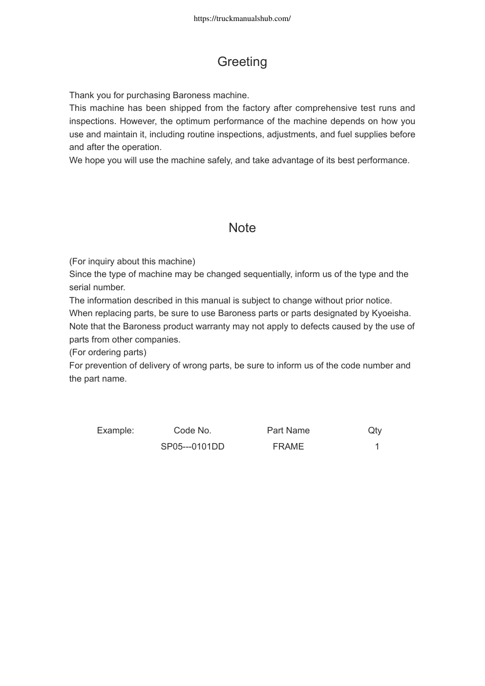 Aperçu de la page 2