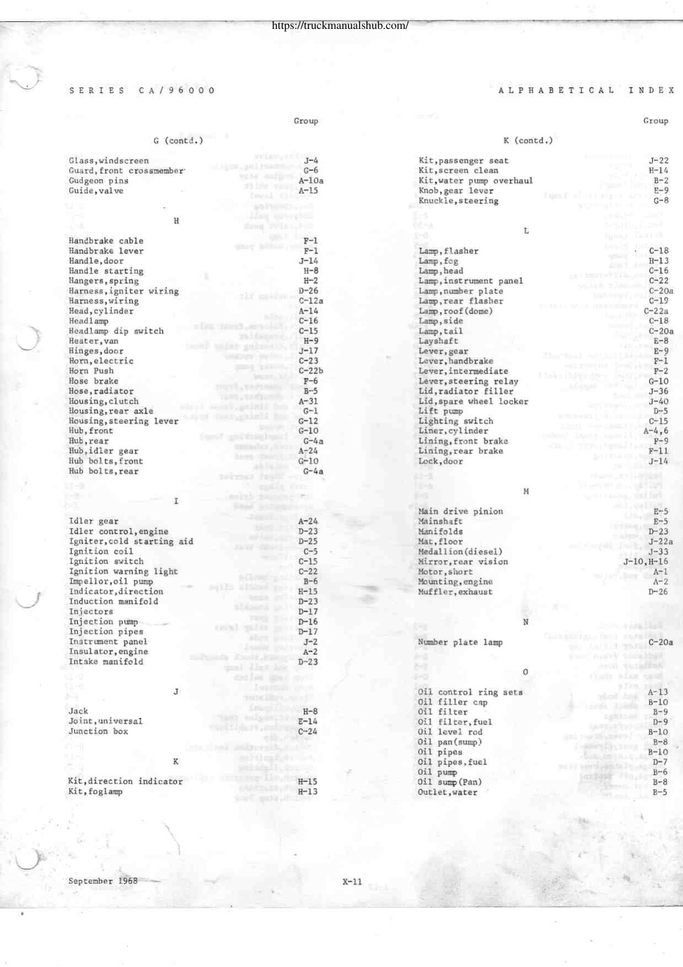 Aperçu de la page 20