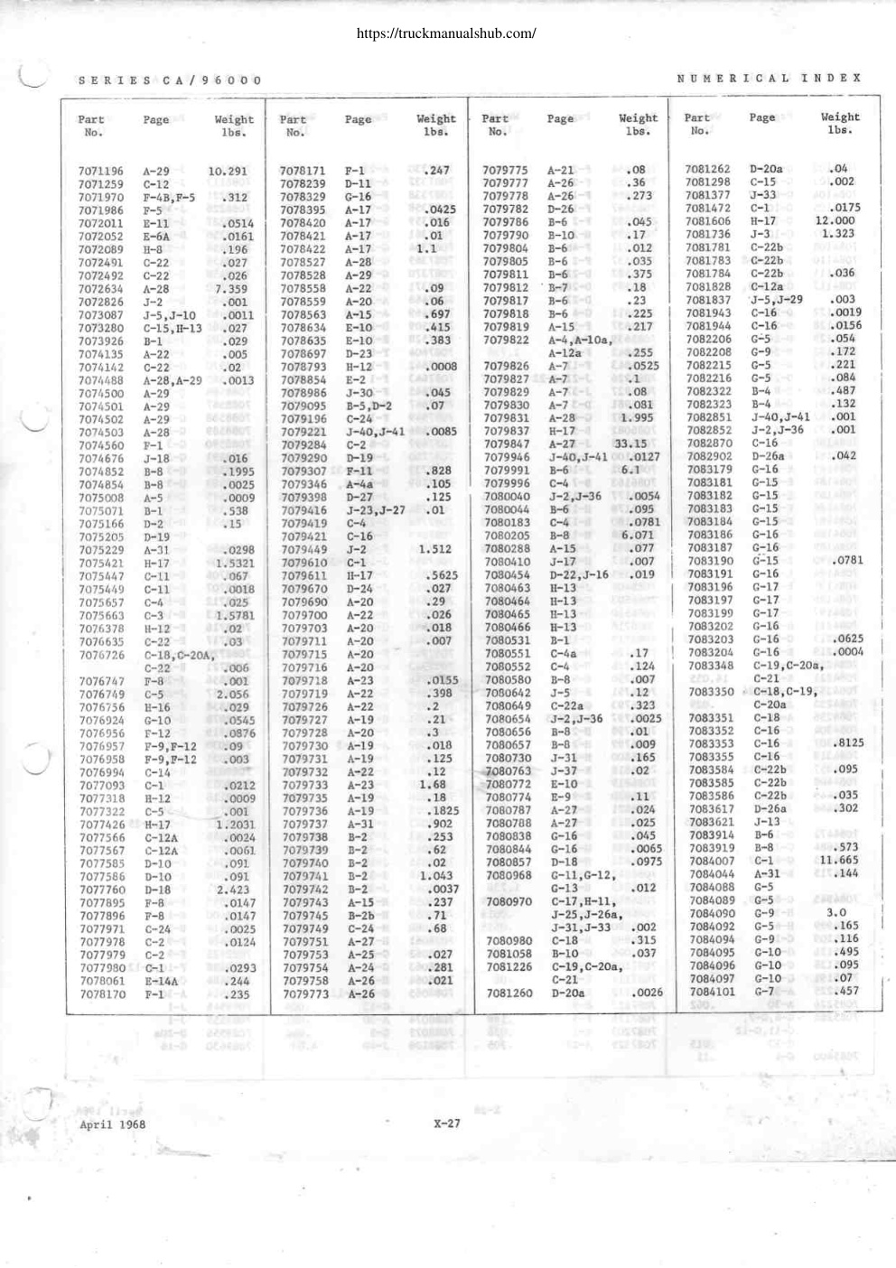 Aperçu de la page 35