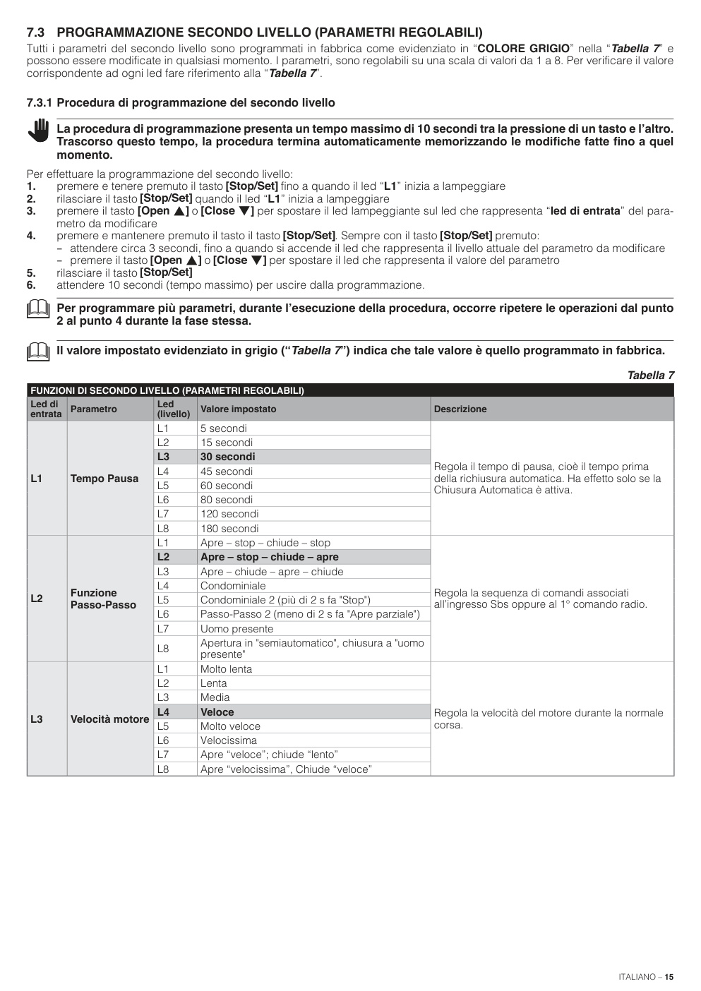 Aperçu de la page 15