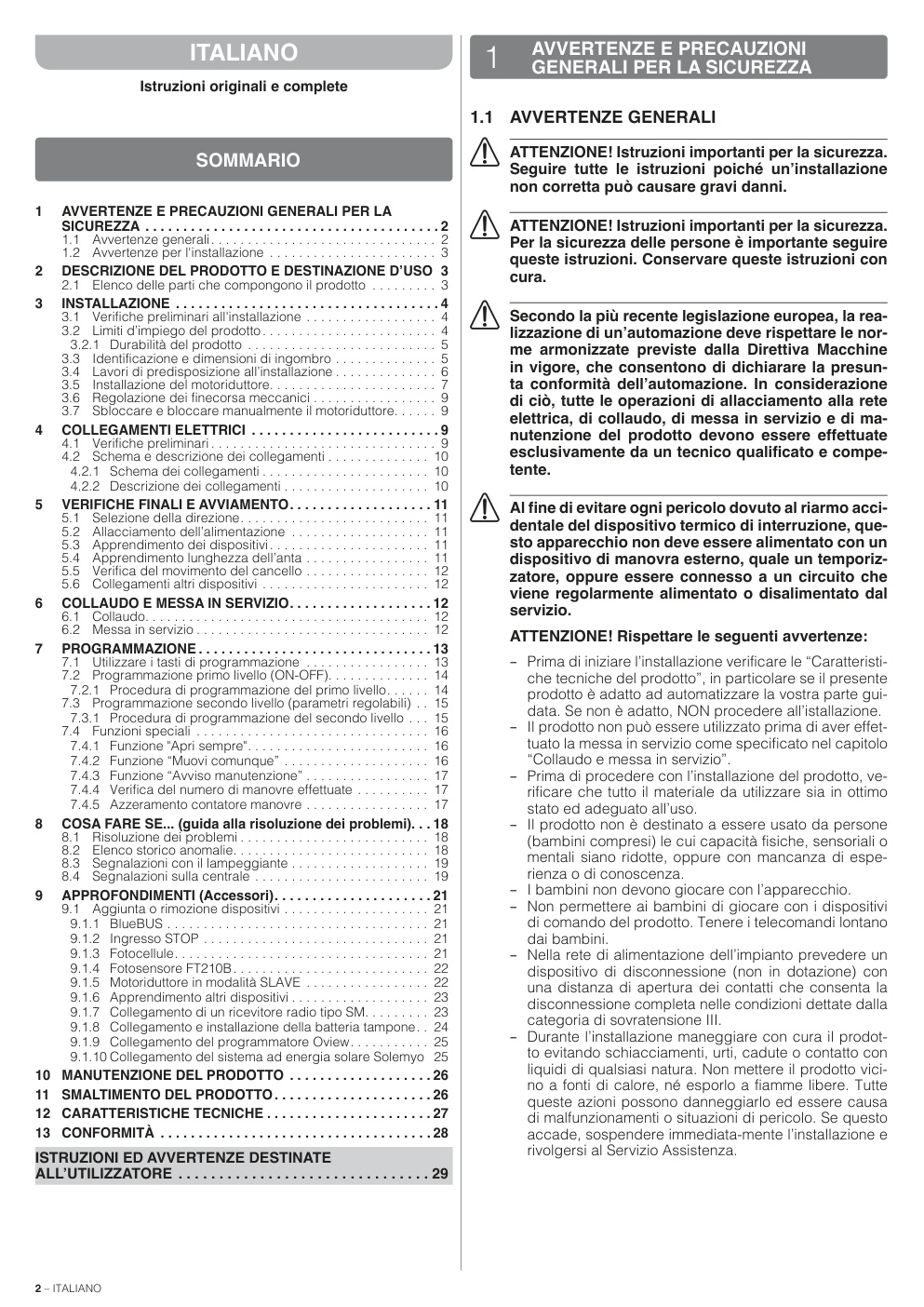 Aperçu de la page 2