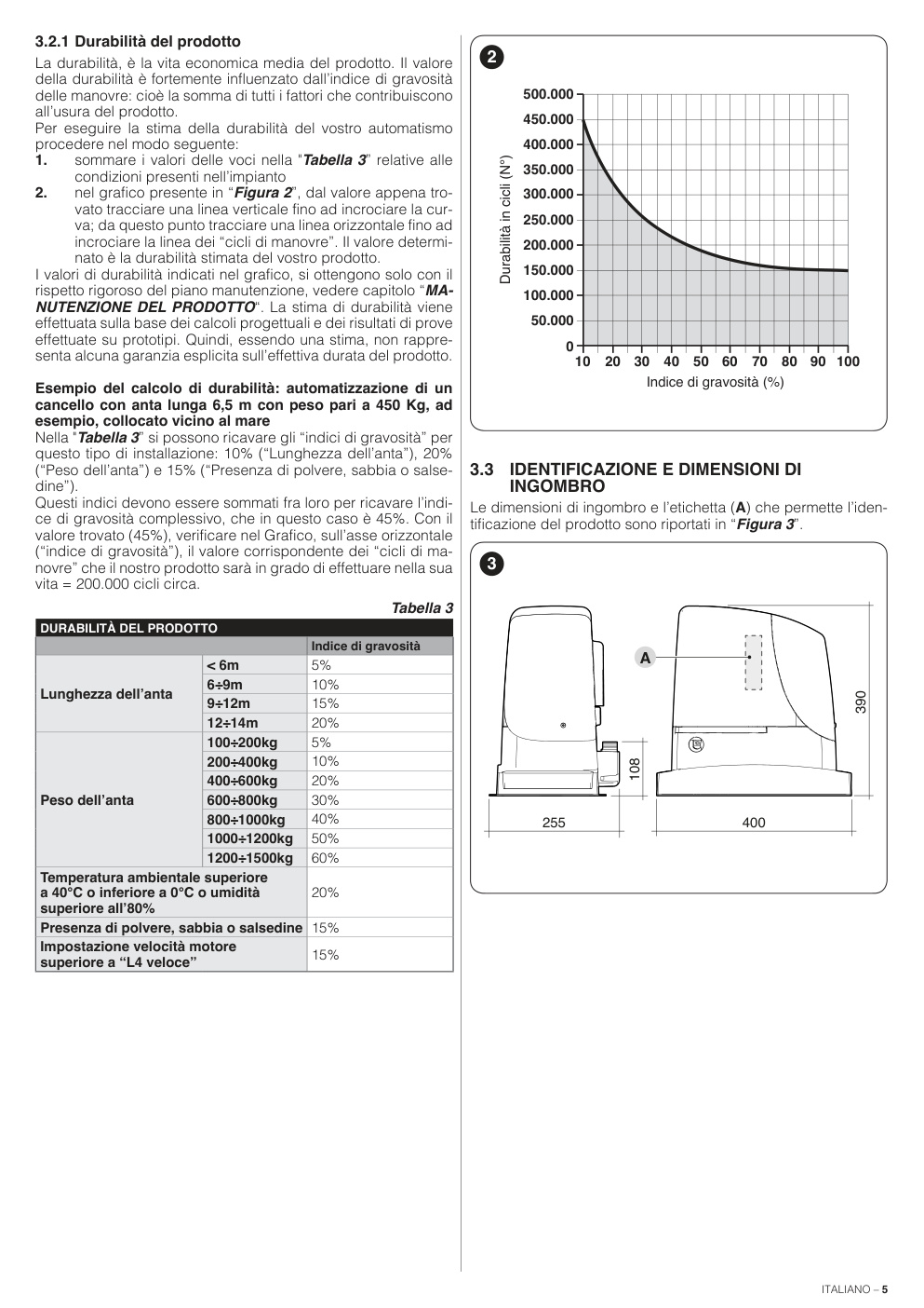 Aperçu de la page 5