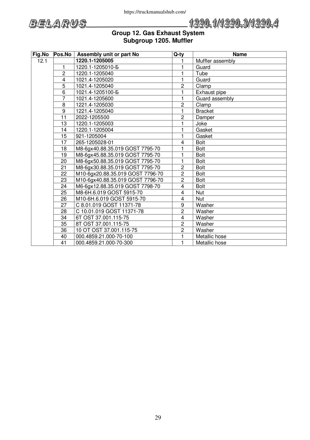 Aperçu de la page 30