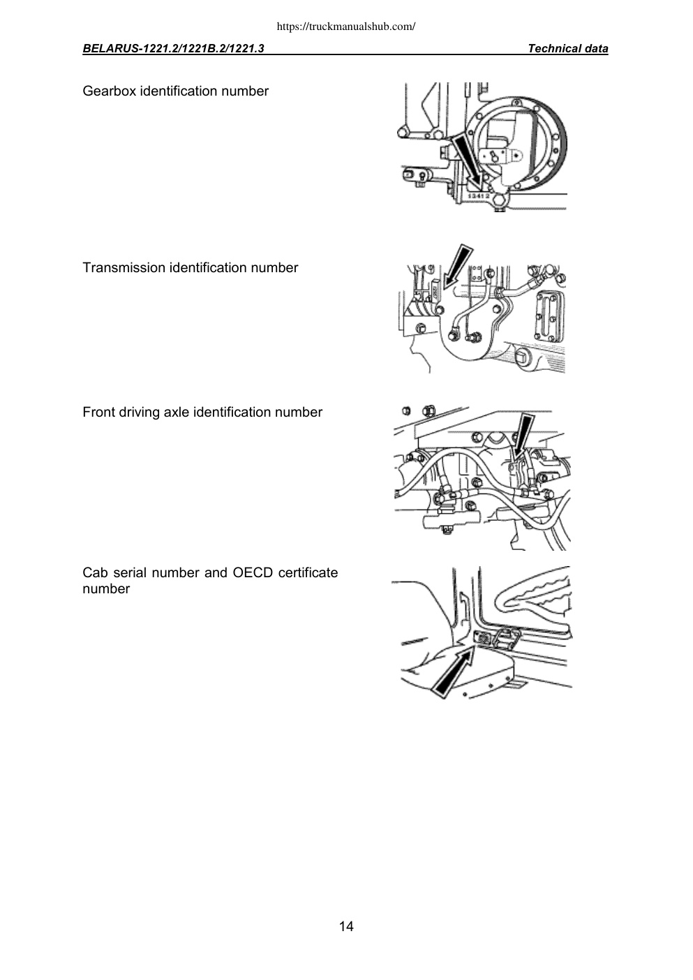 Aperçu de la page 15