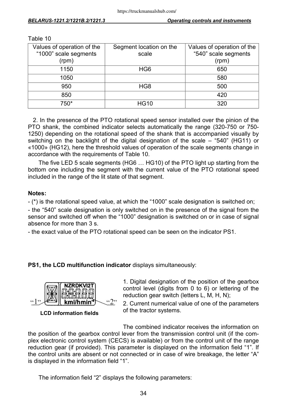 Aperçu de la page 35