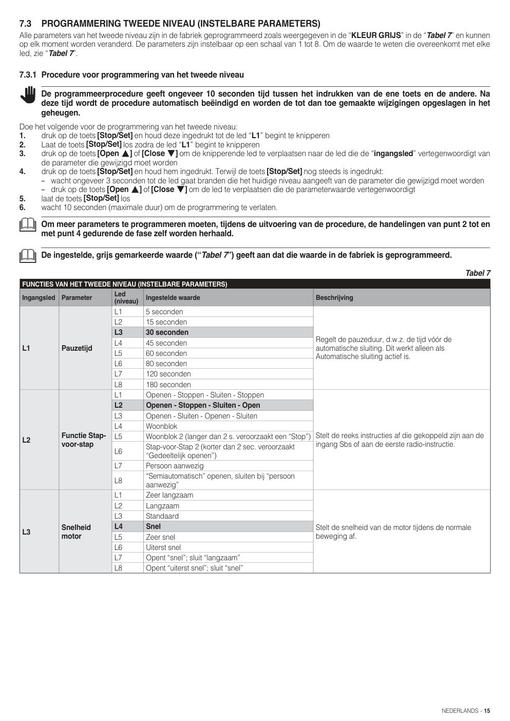 Aperçu de la page 15