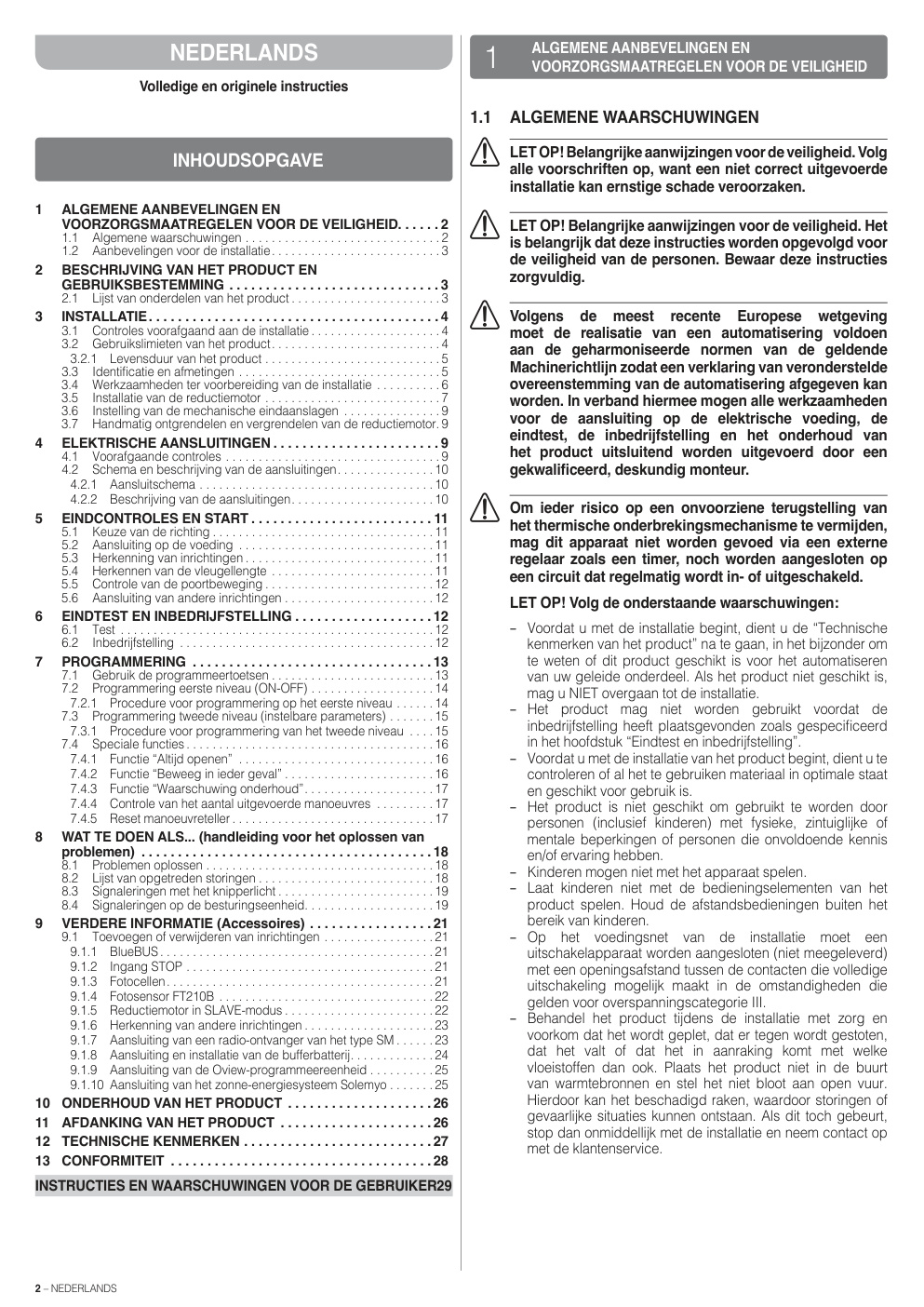 Aperçu de la page 2