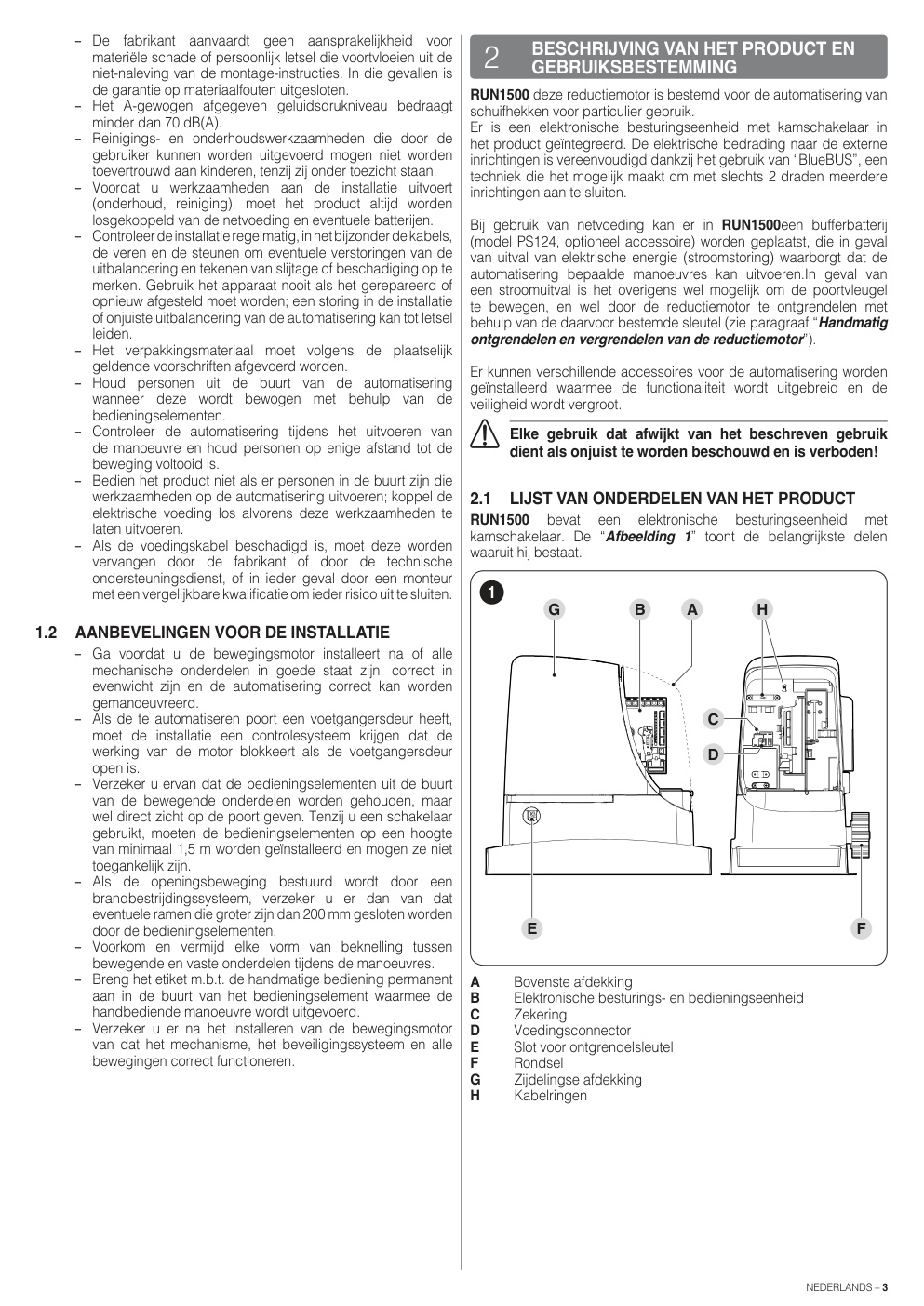 Aperçu de la page 3