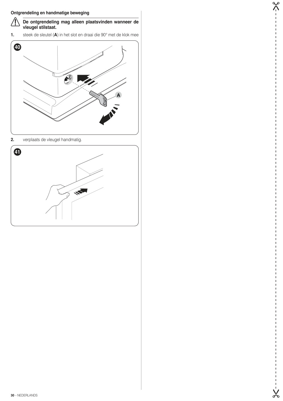 Aperçu de la page 30
