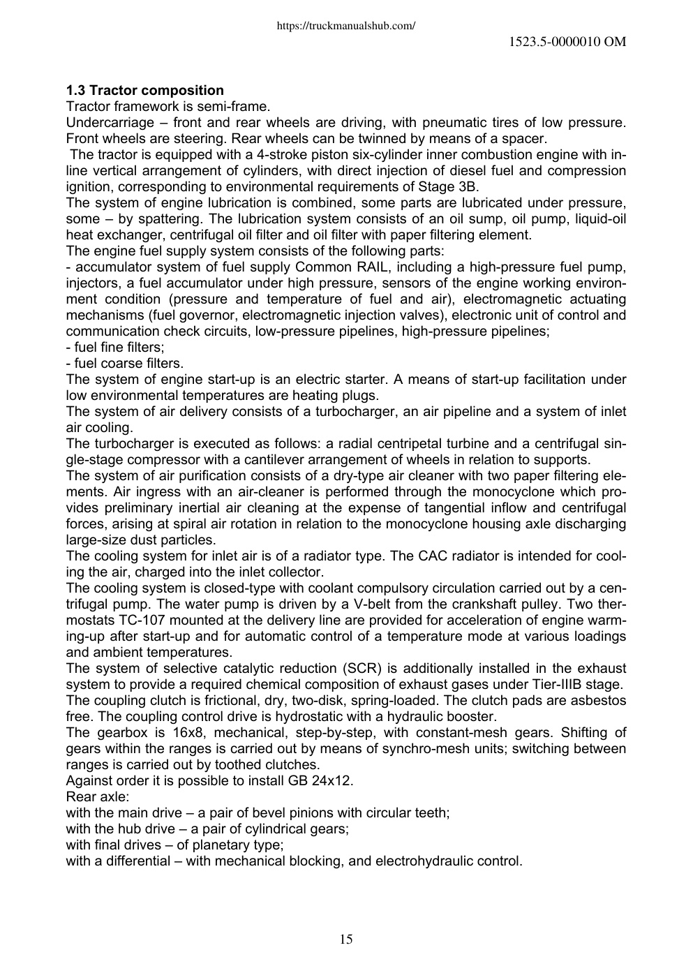 Aperçu de la page 15