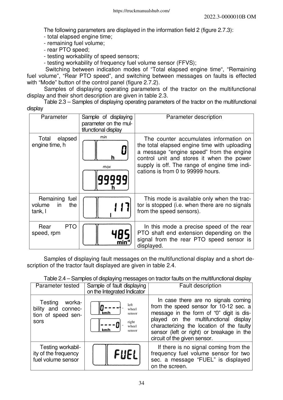 Aperçu de la page 35
