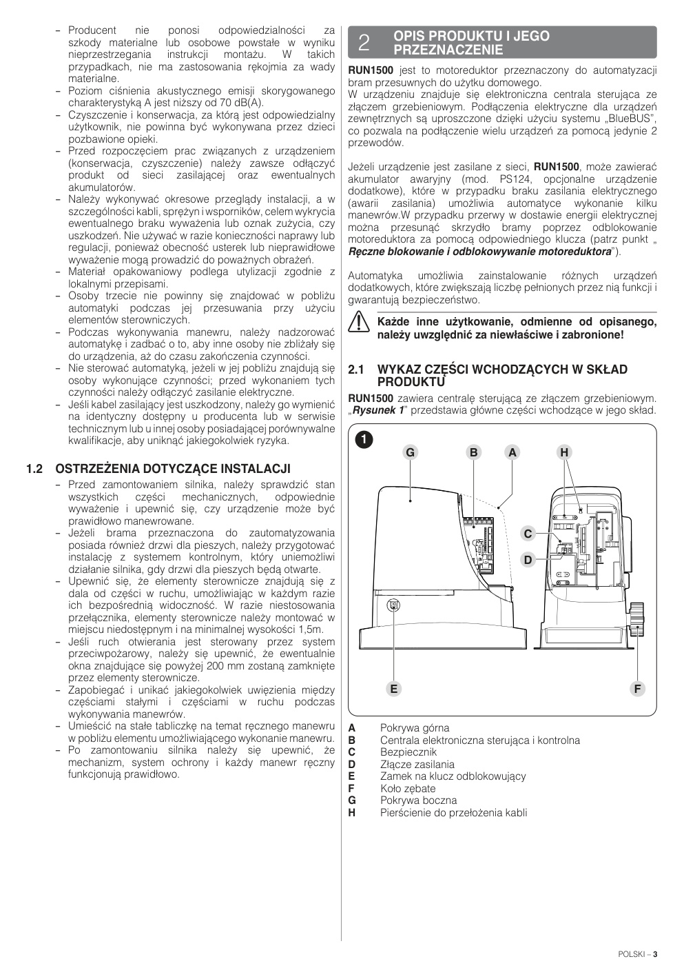 Aperçu de la page 3