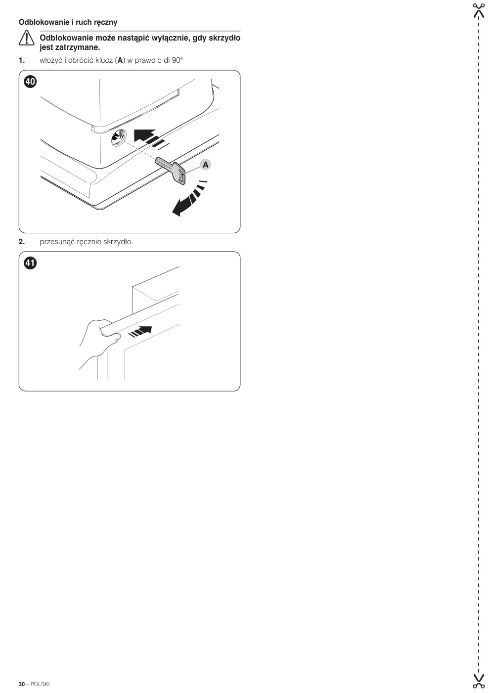 Aperçu de la page 30
