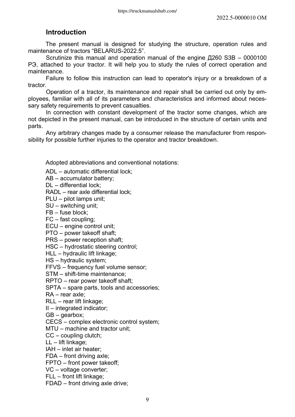 Aperçu de la page 10