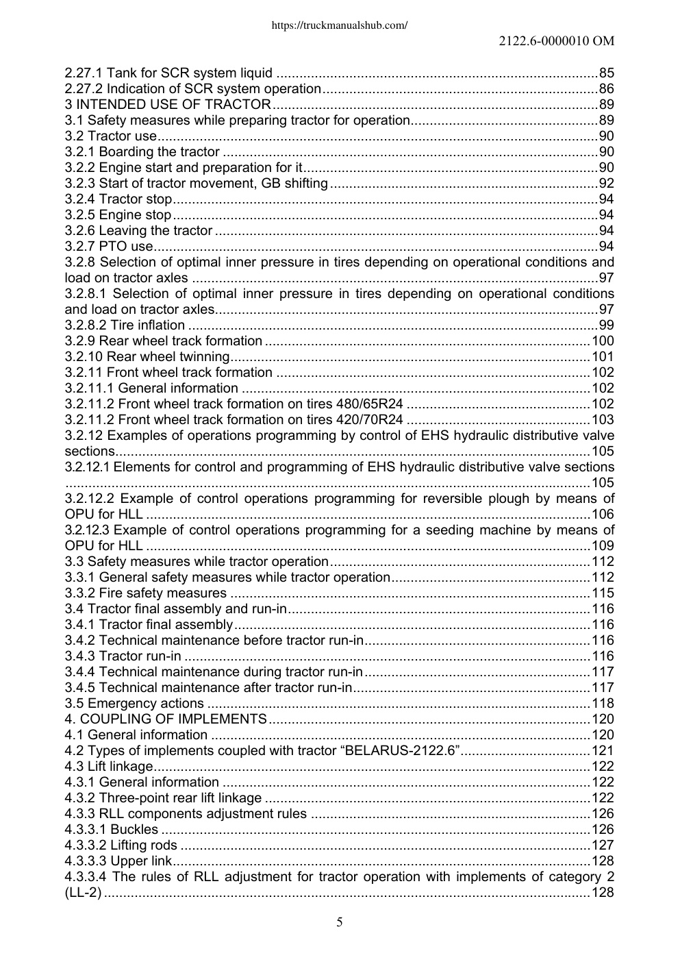 Aperçu de la page 5