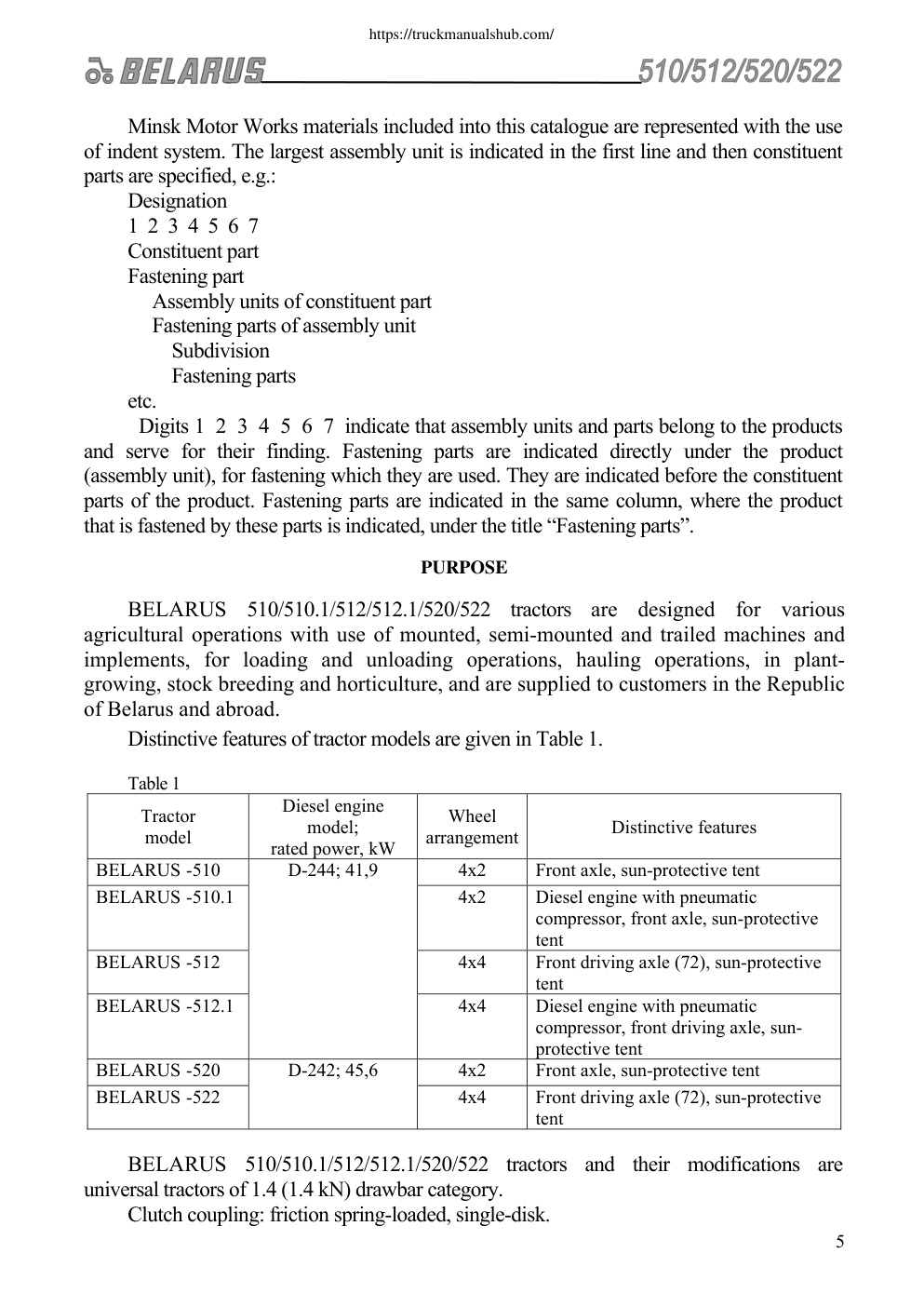 Aperçu de la page 5