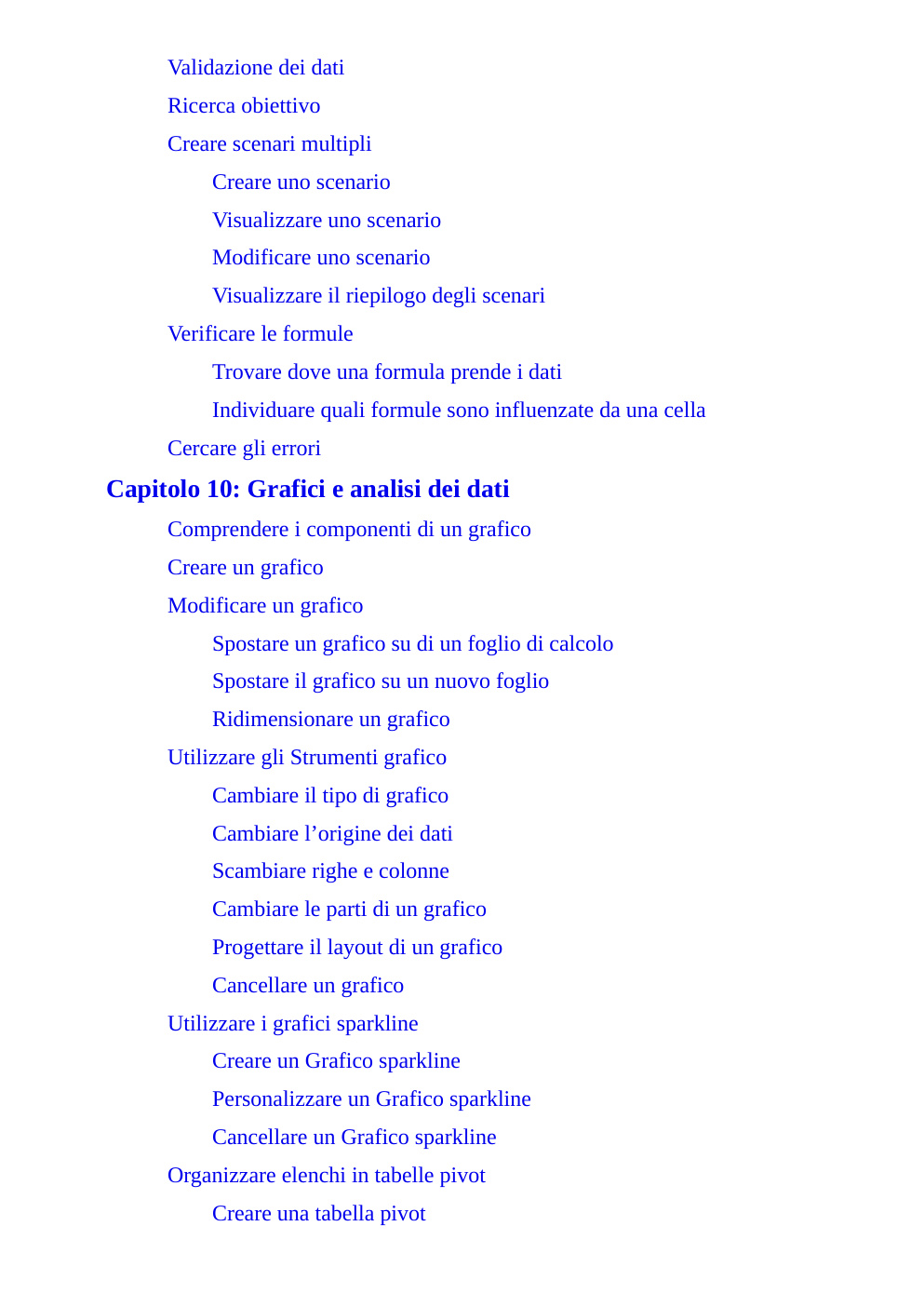 Aperçu de la page 15