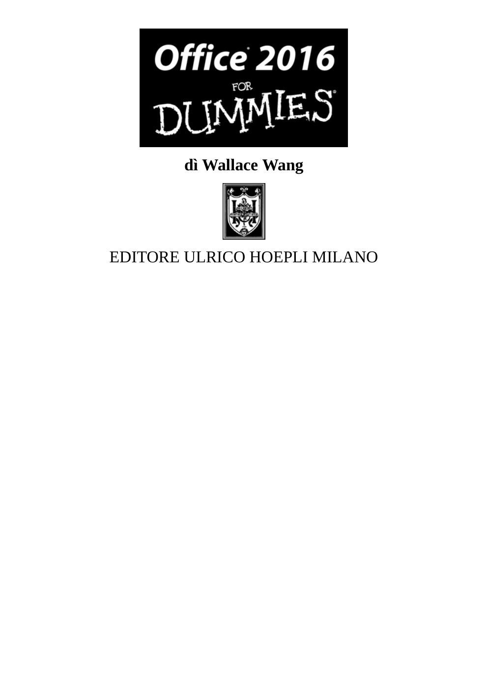 Aperçu de la page 2