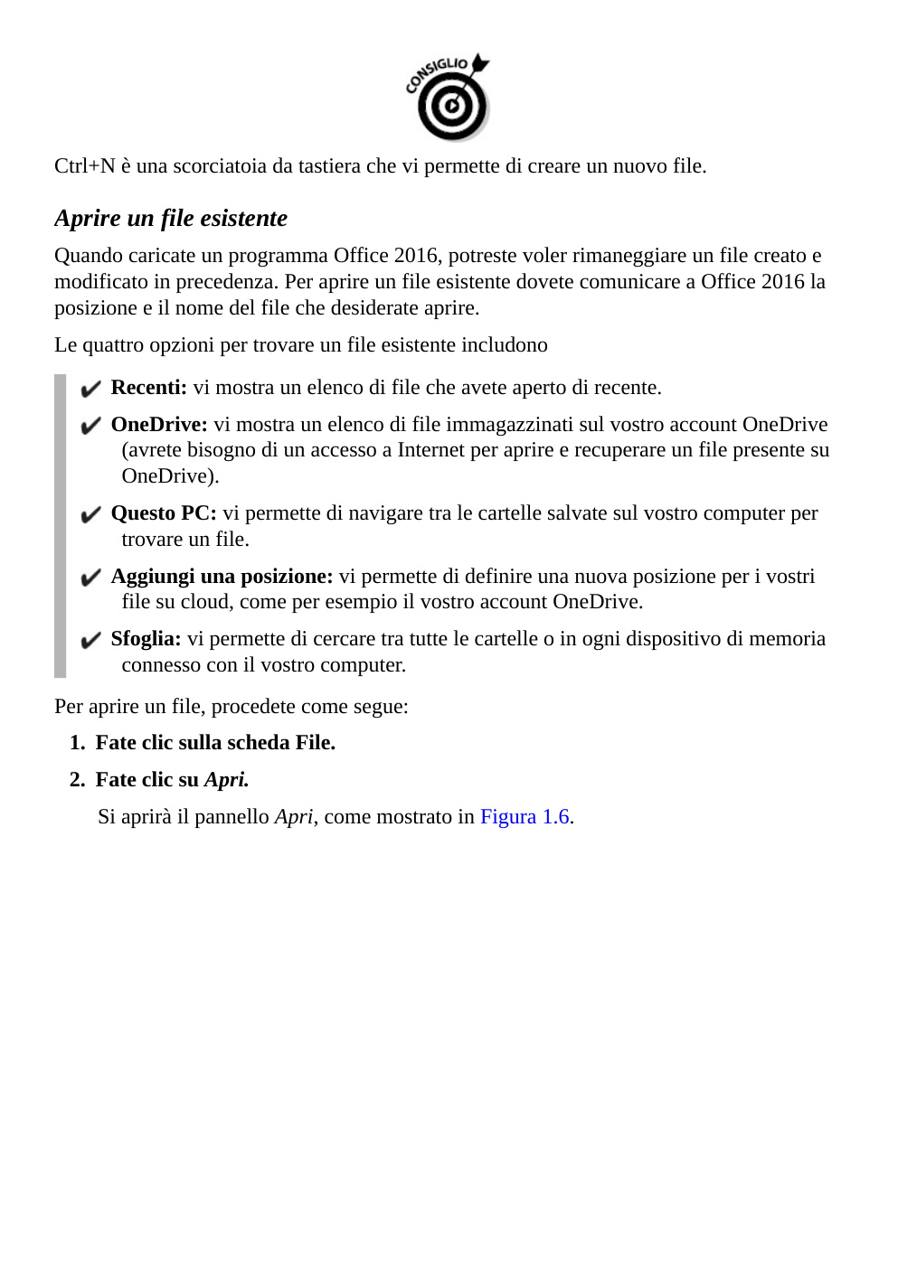 Aperçu de la page 35