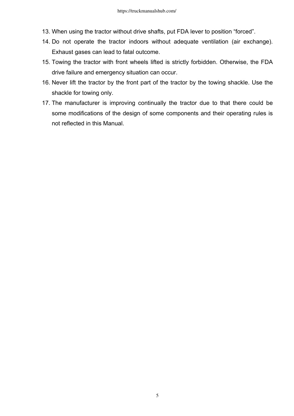 Aperçu de la page 5