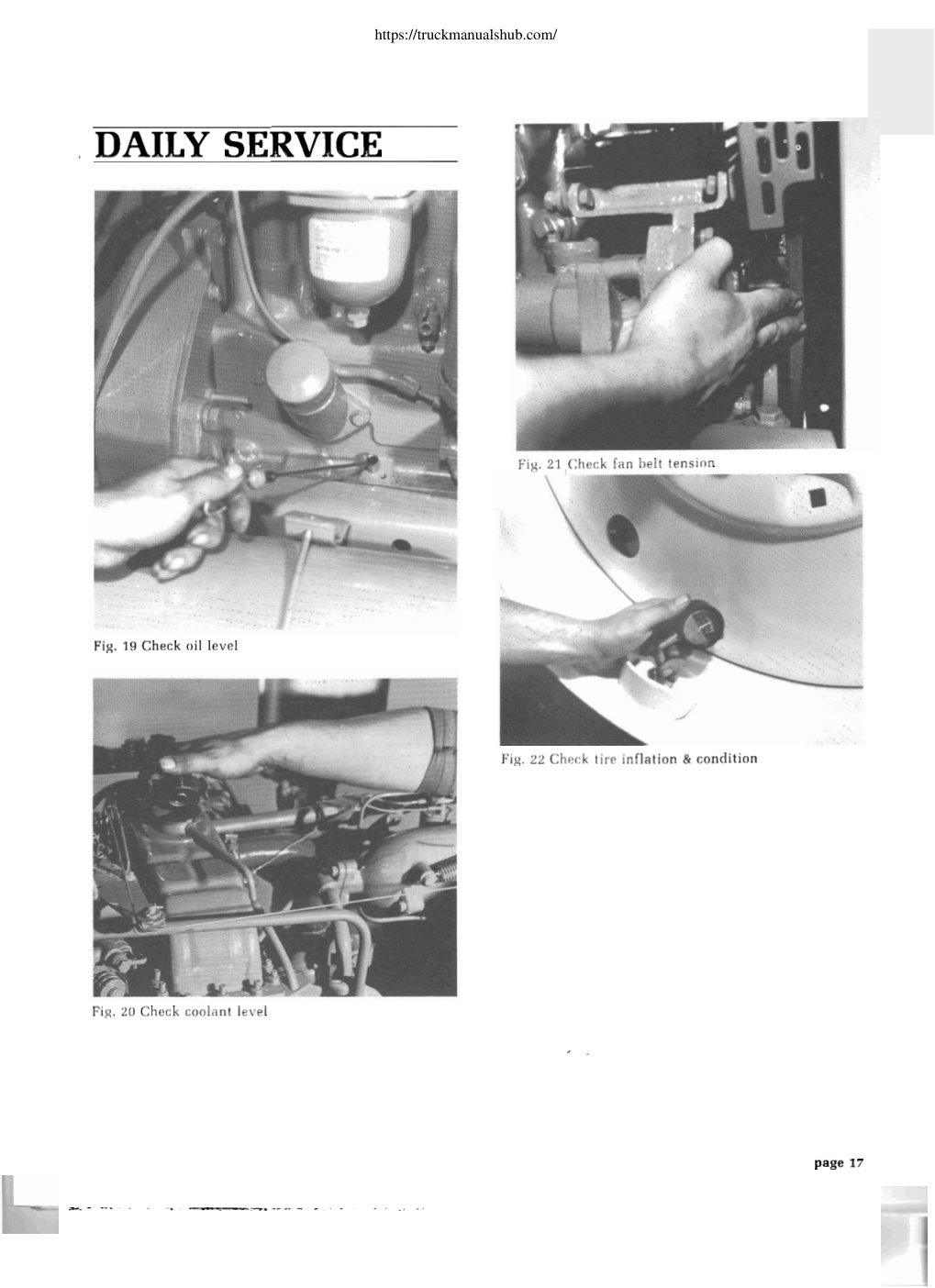 Aperçu de la page 15