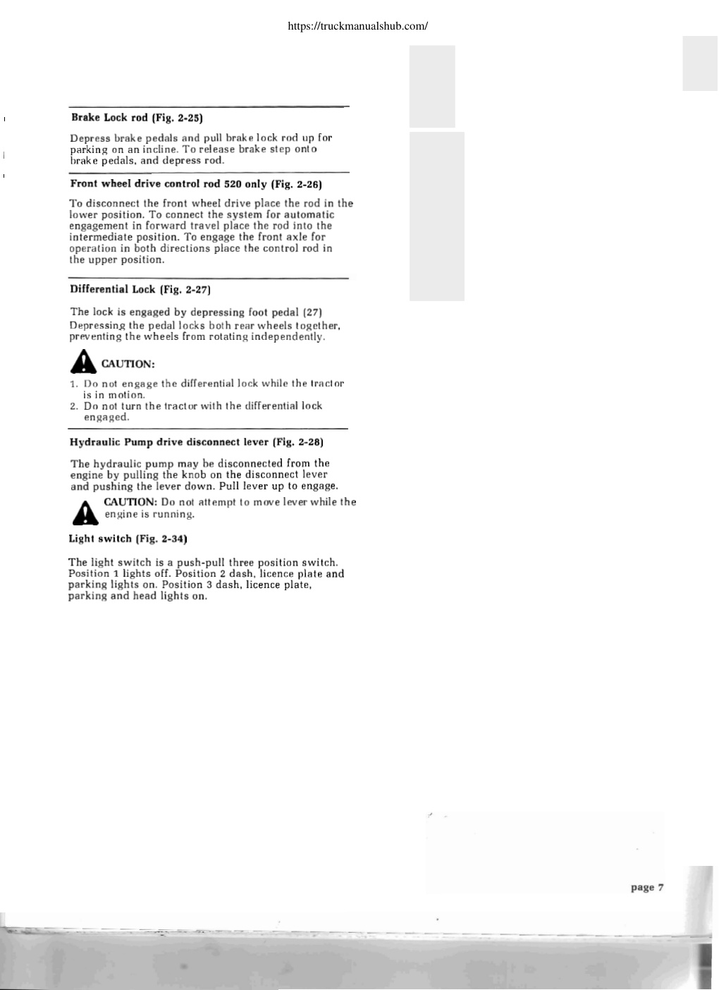 Aperçu de la page 5