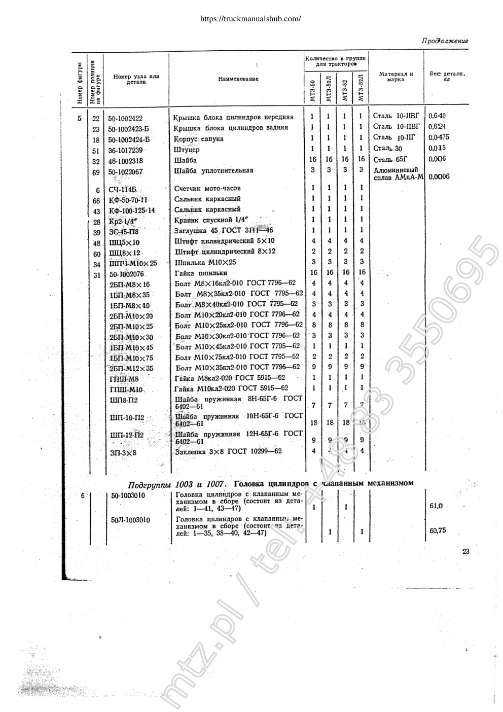 Aperçu de la page 25