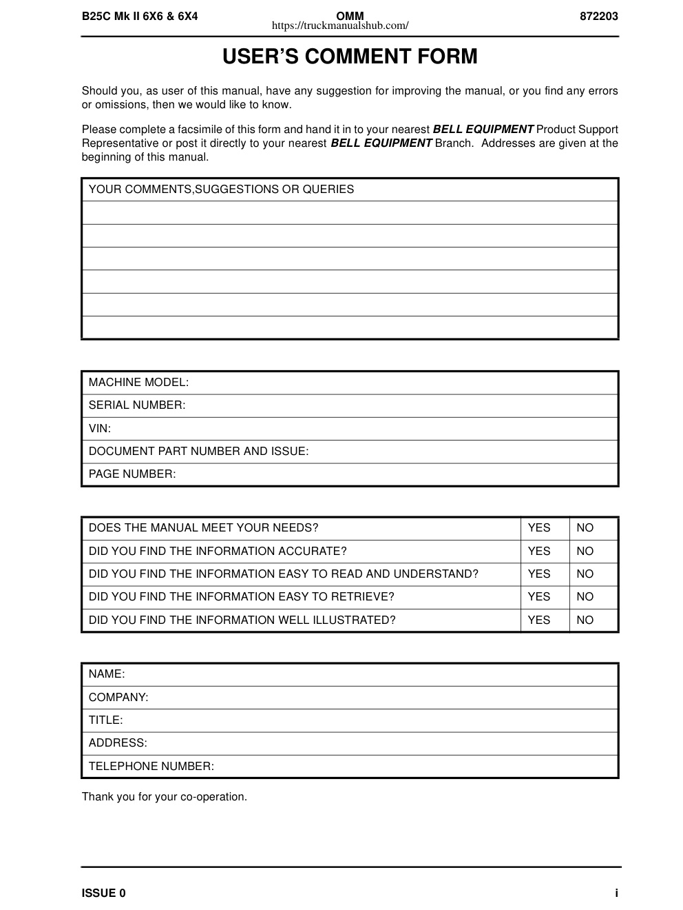 Aperçu de la page 15