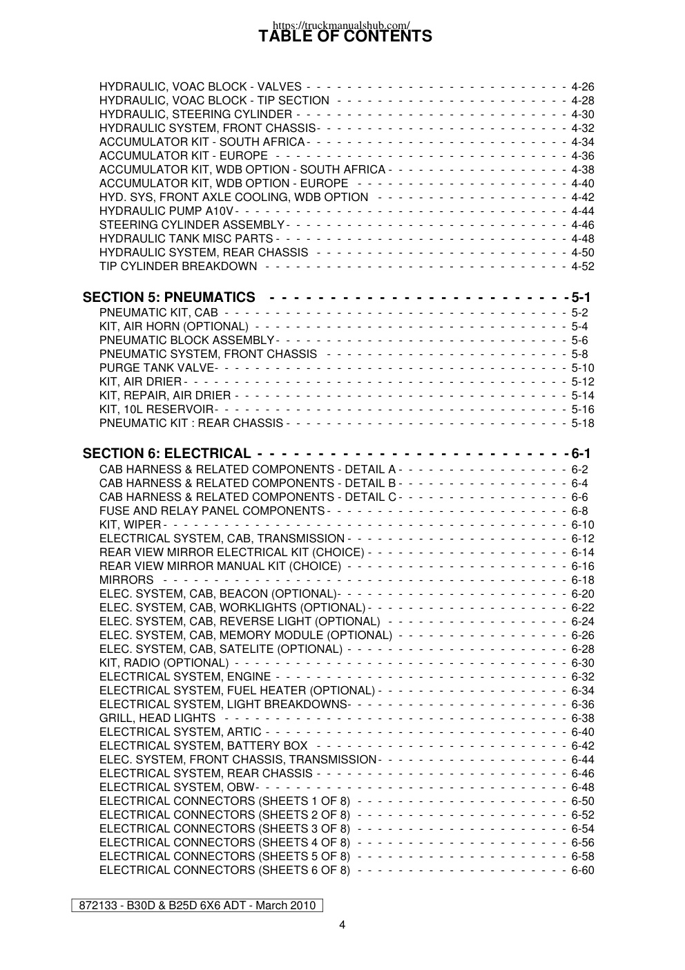 Aperçu de la page 20